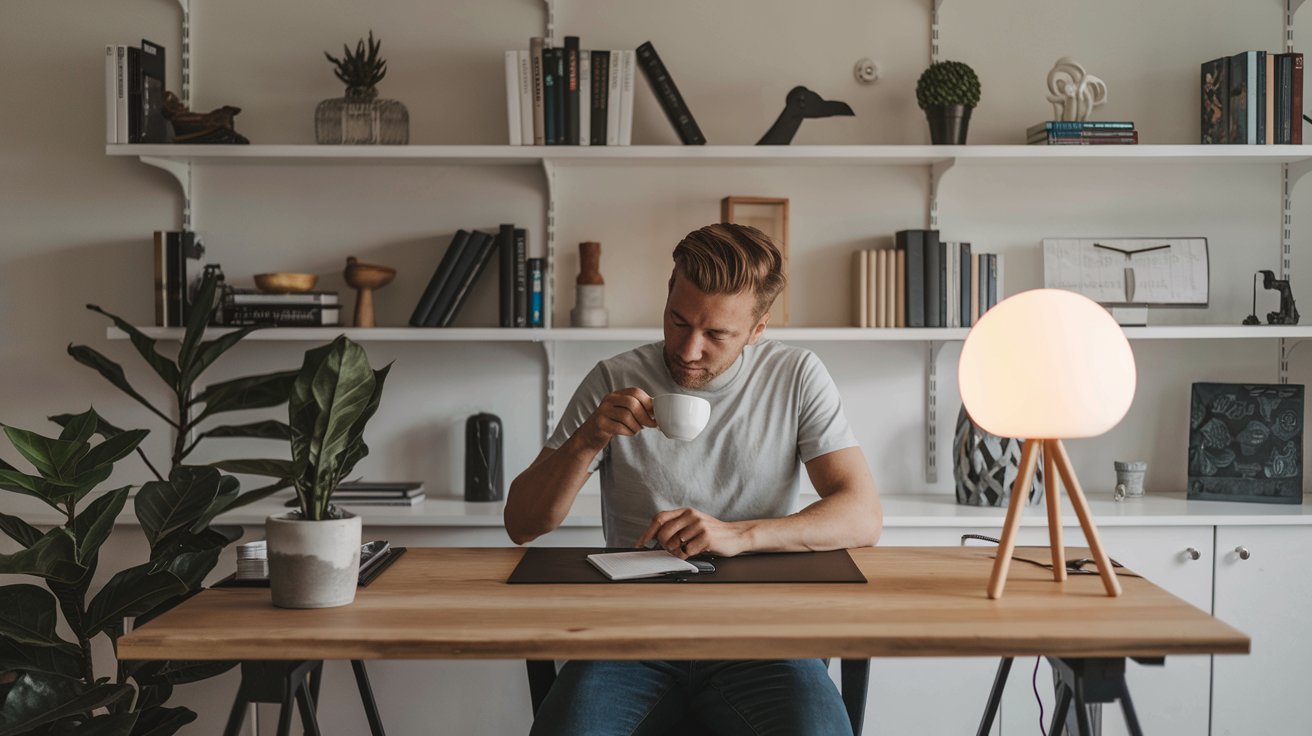 2. Optimizing Page Load Speed for Mobile