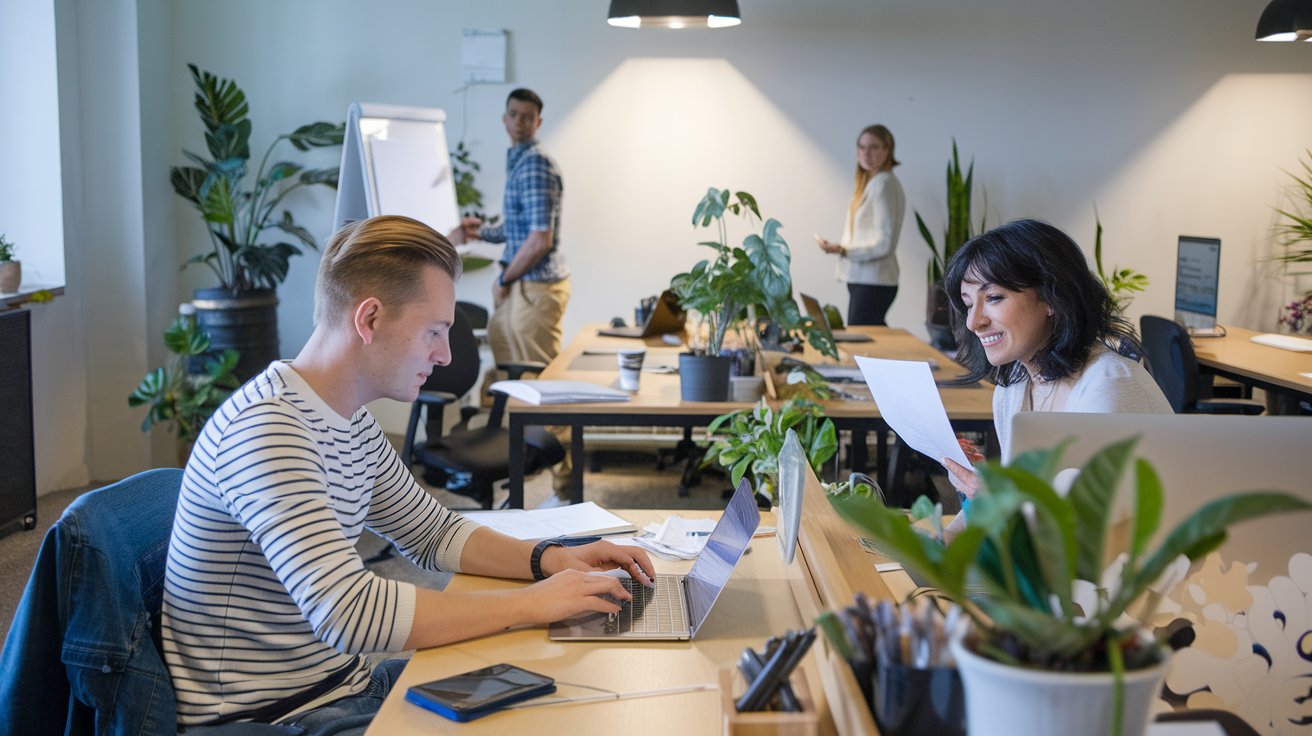 8.2. Iterative Testing and Feedback