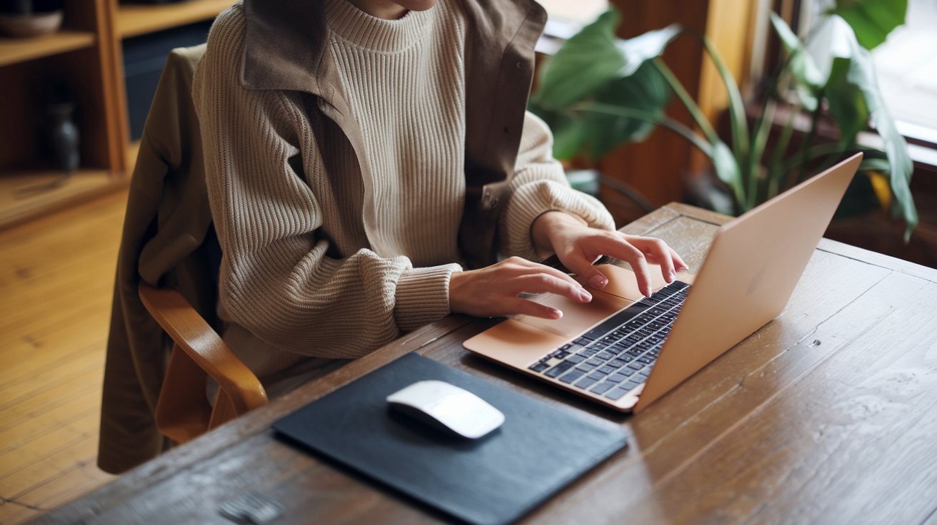 The Benefits of Humanize AI's Approach