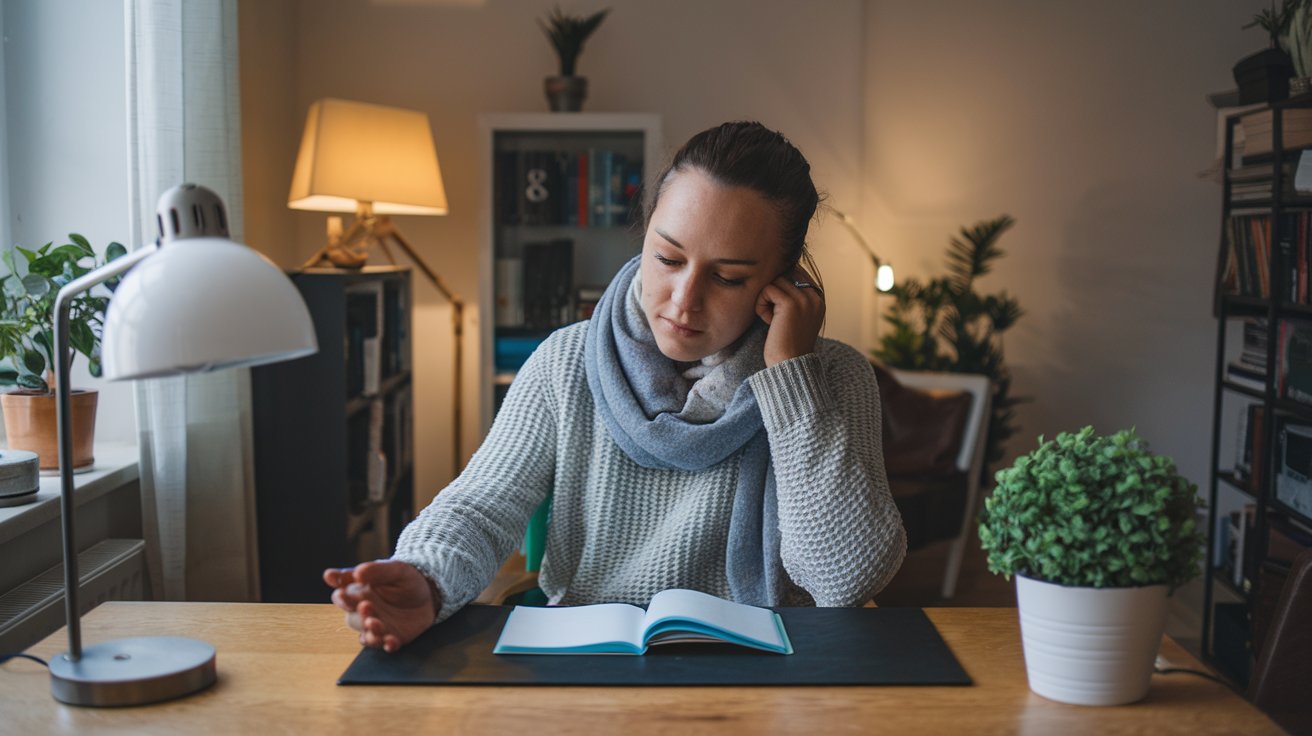 Humanize AI for Onboarding Processes: Creating Welcoming User Experiences